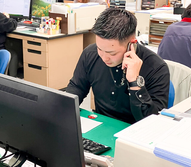 三重野　凌貴